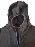milo-meska-bluza-trekkingowa-heyoo-szara-m-plec-mezczyzna