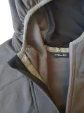 milo-meska-bluza-trekkingowa-heyoo-szara-m-marka-milo