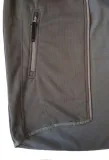 milo-meska-bluza-trekkingowa-heyoo-szara-m-rozmiar-m