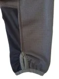 milo-meska-bluza-trekkingowa-heyoo-szara-m-kolor-szary