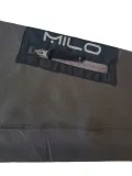milo-meska-bluza-trekkingowa-heyoo-szara-m-material-dominujacy-polar