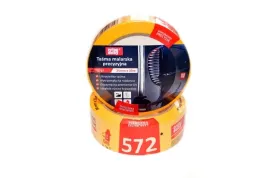 tasma-malarska-scley-572-precyzyjna-38mm-x-33m