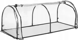 skrzynka-balkonowa-50-x-130-cm-tworzywo-sztuczne