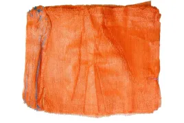 worek-raszlowy-30-kg-50x80-cm-100-szt