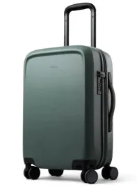 walizka-kabinowa-bellroy-transit-carry-on-everglade