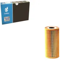 donaldson-filtr-oleju-don-p550563