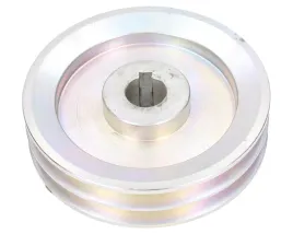 kolo-pasowe-2-x-ha-13-140x24-cynkowane-polski-producent