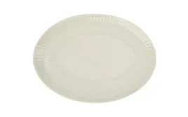 polmisek-owalny-33-cm-duzy-dalia-kremowa