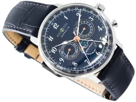 zegarek-zeppelin-lz129-hindenburg-7036-3-quarz