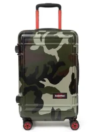 walizka-kabinowa-eastpak-resist-r-zip-s-camo
