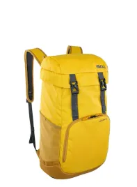 plecak-evoc-mission-22-20-40-l-zolty