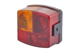 hella-2sd-002-776-231-lampa-tylna-zespolona