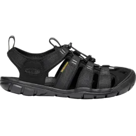 keen-sandaly-damskie-keen-wm-s-clearwater-cnx-plaski-obcas-rozmiar-40