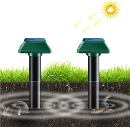 odstraszacz-kretow-i-gryzoni-solarny-do-ogrodu-2-sztuki