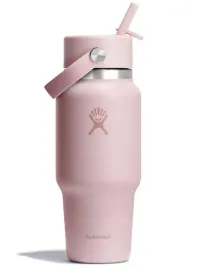 butelka-termiczna-ze-slomka-hydro-flask-wm-travel-bottle-07-l-trillium