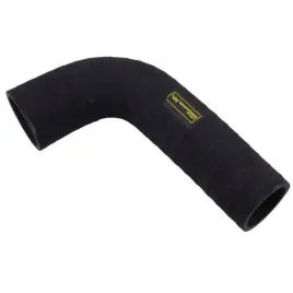 przewod-chlodnicy-gorny-3387747m1-warynski