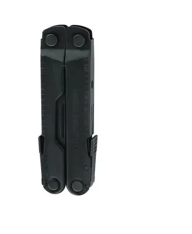 multitool-leatherman-17-w-1-marka-leatherman