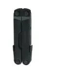 multitool-leatherman-17-w-1-marka-leatherman