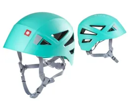 kask-wspinaczkowy-ocun-shard-zielony-50-54-cm-ce