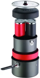 zestaw-naczyn-turystycznych-quick-2-system-msr