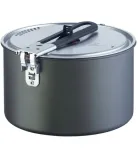 msr-zestaw-naczyn-quick-2-cook-set-marka-msr