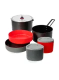 msr-zestaw-naczyn-quick-2-cook-set-rodzaj-zestaw