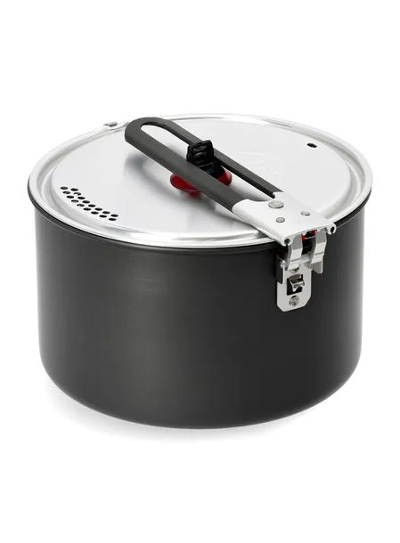 msr-zestaw-naczyn-quick-2-cook-set-cechy-dodatkowe-nietlukace