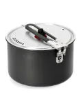 msr-zestaw-naczyn-quick-2-cook-set-cechy-dodatkowe-nietlukace