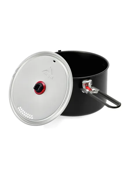 msr-zestaw-naczyn-quick-2-cook-set-material-aluminium