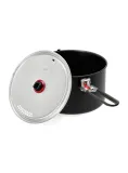 msr-zestaw-naczyn-quick-2-cook-set-material-aluminium