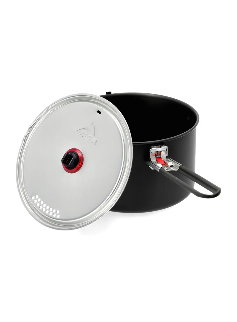 msr-zestaw-naczyn-quick-2-cook-set-marka-msr