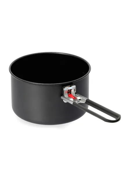 msr-zestaw-naczyn-quick-2-cook-set-waga-795-g