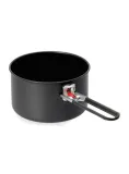 msr-zestaw-naczyn-quick-2-cook-set-waga-795-g