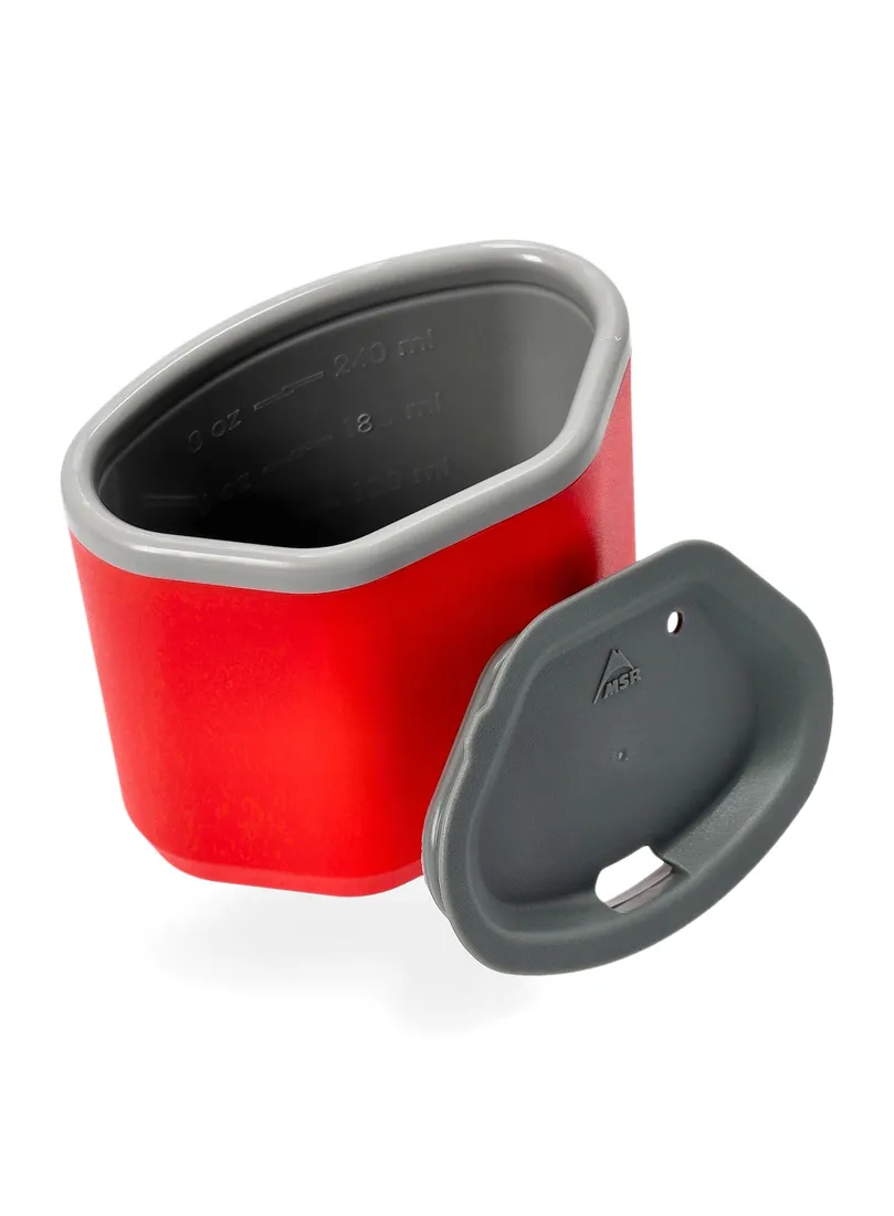 msr-zestaw-naczyn-quick-2-cook-set-marka-msr