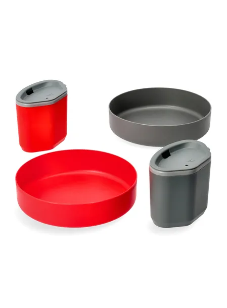 msr-zestaw-naczyn-quick-2-cook-set-model-quick-2-system