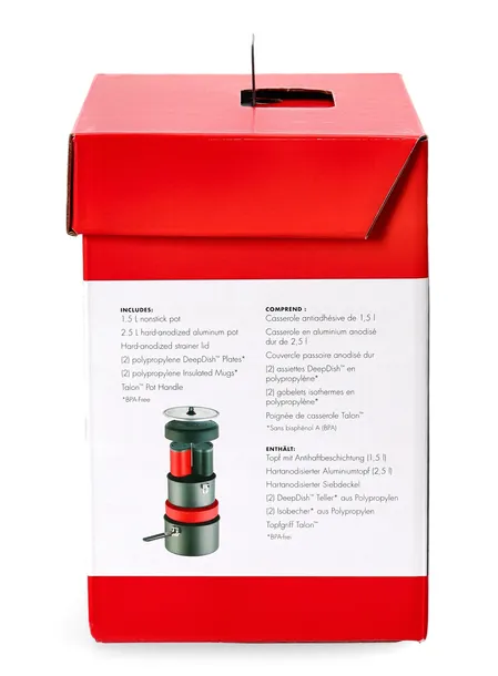msr-zestaw-naczyn-quick-2-cook-set-marka-msr-rodzaj-zestaw