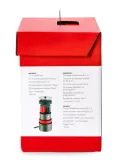 msr-zestaw-naczyn-quick-2-cook-set-marka-msr-rodzaj-zestaw