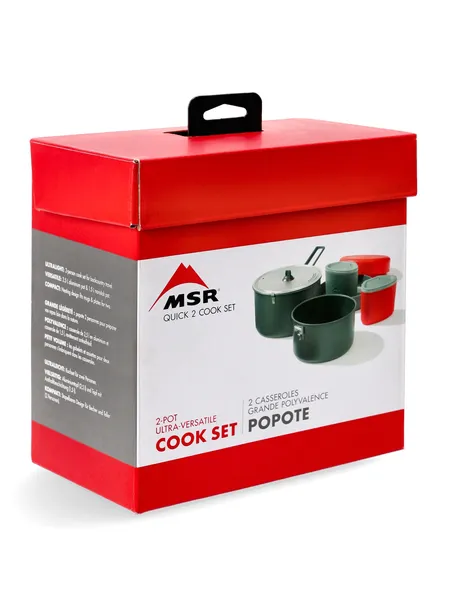 msr-zestaw-naczyn-quick-2-cook-set-marka-msr-cechy-dodatkowe-nietlukace