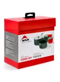 msr-zestaw-naczyn-quick-2-cook-set-marka-msr-cechy-dodatkowe-nietlukace