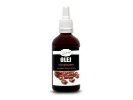 olej-rycynowy-nierafinowany-100ml-naturalny-olejek-kosmetyczny-piekne-wlosy