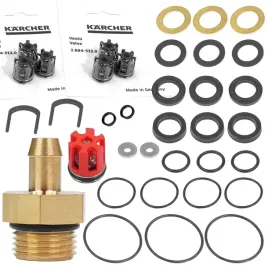 myjka-cisnieniowa-karcher-0-bar-0-w