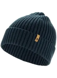 fjallraven-czapka-zimowa-beanie-niebieski-rozmiar-uniwersalny