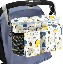 organizer-do-wozka-dzieciecego-torba-na-akcesoria