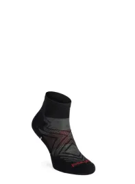 skarpety-biegowe-smartwool-run-zero-cushion-ankle-black-42-45
