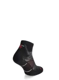 smartwool-skarpety-biegowe-meskie-run-zero-cushion-ankle-czarne-l-42-45-marka-smartwool
