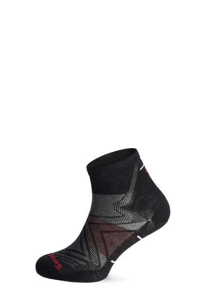 smartwool-skarpety-biegowe-meskie-run-zero-cushion-ankle-czarne-l-42-45-plec-mezczyzna