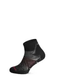 smartwool-skarpety-biegowe-meskie-run-zero-cushion-ankle-czarne-l-42-45-plec-mezczyzna