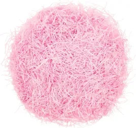 papier-dekoracyjny-rozdrobniony-rafia-rozowy-100-g-do-prezentow