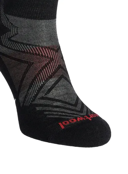 smartwool-skarpety-biegowe-meskie-run-zero-cushion-ankle-czarne-l-42-45-kolor-czarny