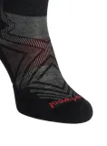smartwool-skarpety-biegowe-meskie-run-zero-cushion-ankle-czarne-l-42-45-kolor-czarny